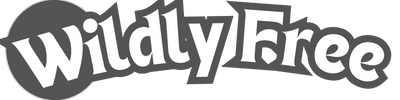 Wildlyfree.co